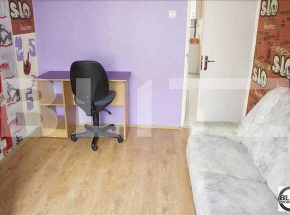 Apartament de închiriat 4 camere Marasti - 1514AI | BLITZ Cluj-Napoca | Poza10