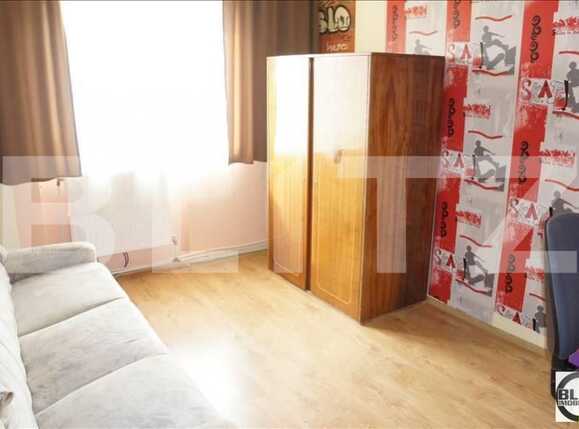 Apartament de închiriat 4 camere Marasti - 1514AI | BLITZ Cluj-Napoca | Poza9