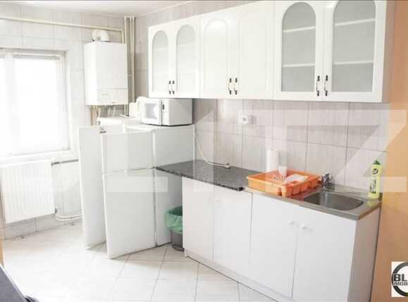 Apartament de închiriat 4 camere Marasti - 1514AI | BLITZ Cluj-Napoca | Poza11