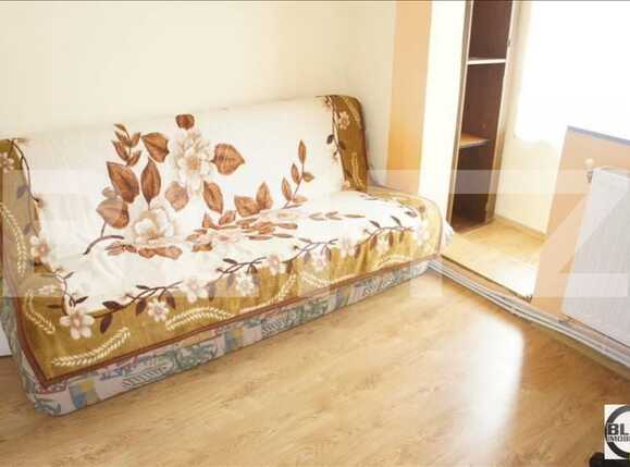 Apartament de închiriat 4 camere Marasti - 1514AI | BLITZ Cluj-Napoca | Poza5