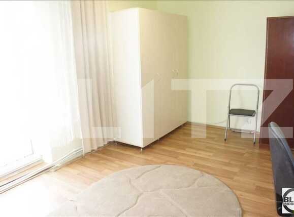 Apartament de închiriat 4 camere Marasti - 1514AI | BLITZ Cluj-Napoca | Poza2