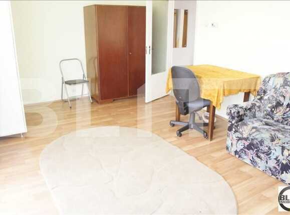 Apartament de închiriat 4 camere Marasti - 1514AI | BLITZ Cluj-Napoca | Poza7