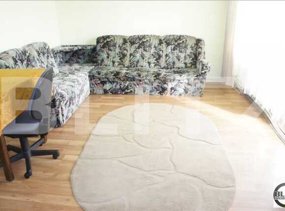 Apartament de închiriat 4 camere Marasti - 1514AI | BLITZ Cluj-Napoca | Poza6