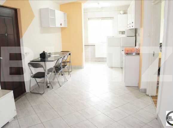 Apartament de închiriat 4 camere Marasti - 1514AI | BLITZ Cluj-Napoca | Poza12