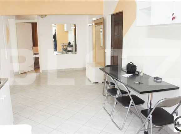 Apartament de închiriat 4 camere Marasti - 1514AI | BLITZ Cluj-Napoca | Poza13