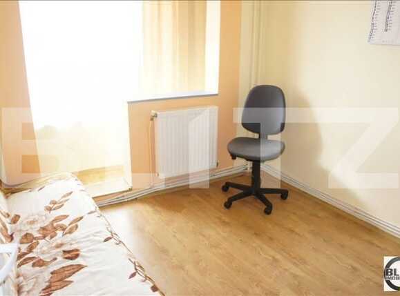 Apartament de închiriat 4 camere Marasti - 1514AI | BLITZ Cluj-Napoca | Poza4