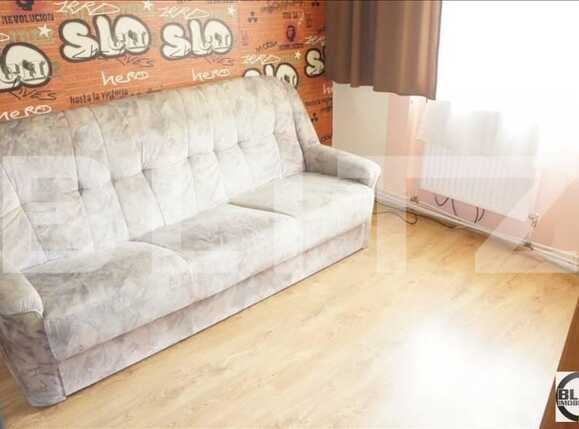 Apartament de închiriat 4 camere Marasti - 1514AI | BLITZ Cluj-Napoca | Poza8