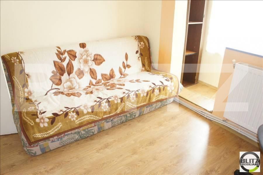 Apartament de închiriat 4 camere Marasti - 1514AI | BLITZ Cluj-Napoca | Poza5