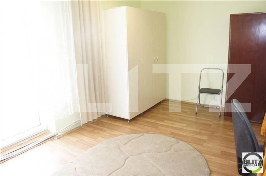Apartament de închiriat 4 camere Marasti - 1514AI | BLITZ Cluj-Napoca | Poza2