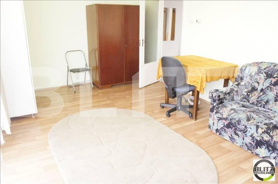 Apartament de închiriat 4 camere Marasti - 1514AI | BLITZ Cluj-Napoca | Poza7