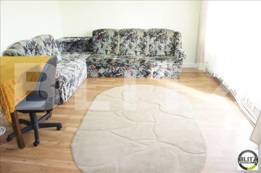 Apartament de închiriat 4 camere Marasti - 1514AI | BLITZ Cluj-Napoca | Poza6