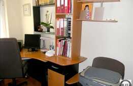 Apartament de vanzare 3 camere, 65 mp utili, zona strazii Calea Floresti!