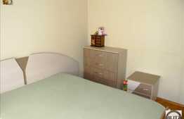 Apartament de vanzare 3 camere, 65 mp utili, zona strazii Calea Floresti!