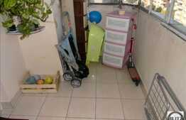 Apartament de vanzare 3 camere, 65 mp utili, zona strazii Calea Floresti!