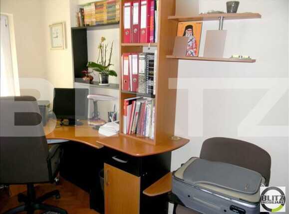 Apartament de vânzare 3 camere Manastur - 15140AV | BLITZ Cluj-Napoca | Poza8