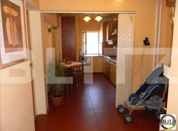 Apartament de vânzare 3 camere Manastur - 15140AV | BLITZ Cluj-Napoca | Poza10