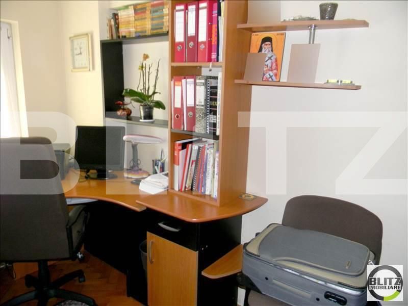 Apartament de vânzare 3 camere Manastur - 15140AV | BLITZ Cluj-Napoca | Poza8