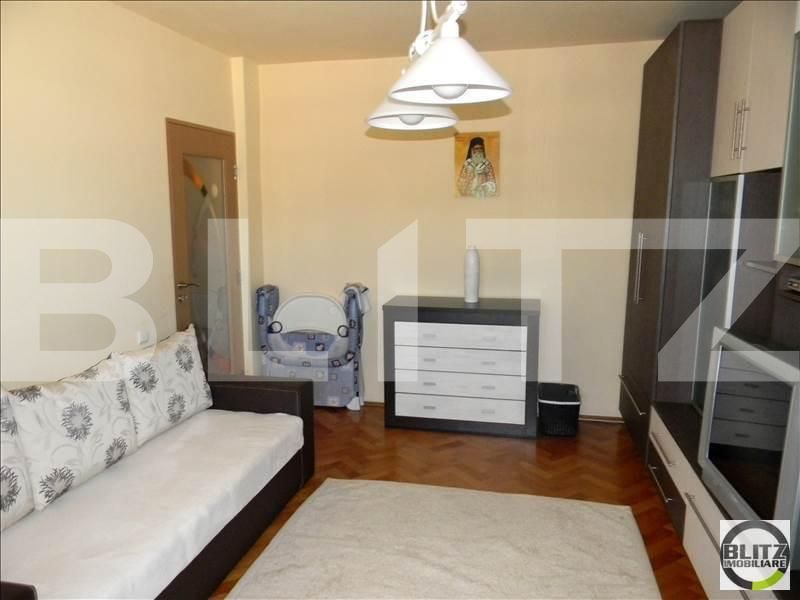 Apartament de vânzare 3 camere Manastur - 15140AV | BLITZ Cluj-Napoca | Poza3