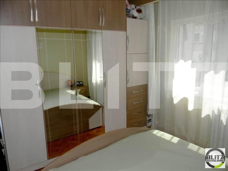 Apartament de vânzare 3 camere Manastur - 15140AV | BLITZ Cluj-Napoca | Poza6