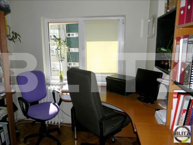 Apartament de vânzare 3 camere Manastur - 15140AV | BLITZ Cluj-Napoca | Poza7