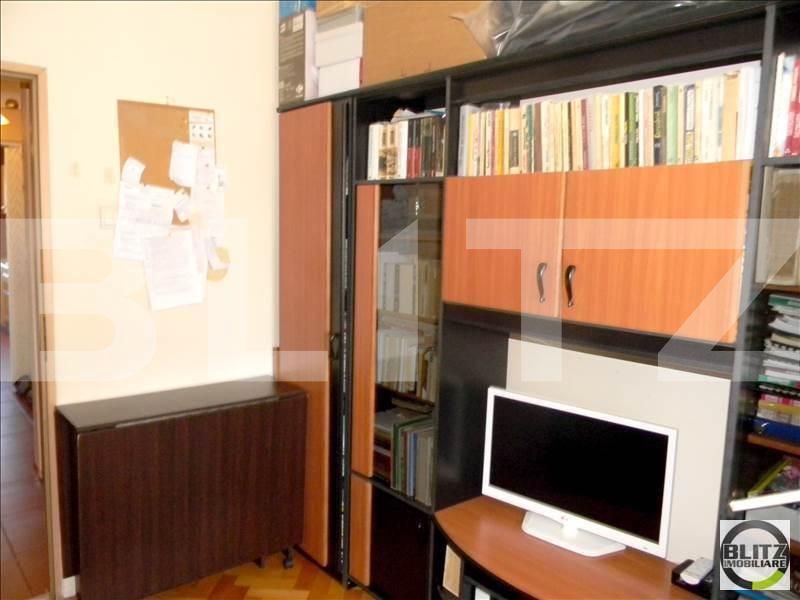 Apartament de vânzare 3 camere Manastur - 15140AV | BLITZ Cluj-Napoca | Poza9