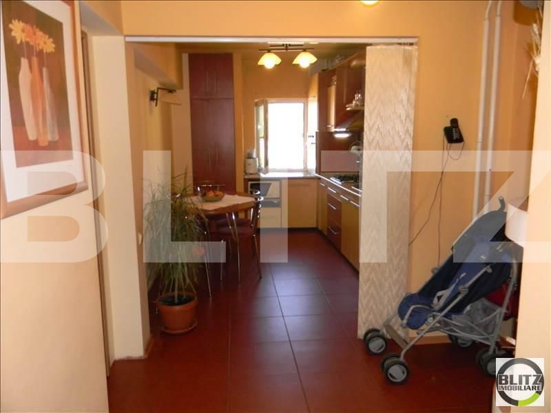 Apartament de vânzare 3 camere Manastur - 15140AV | BLITZ Cluj-Napoca | Poza10