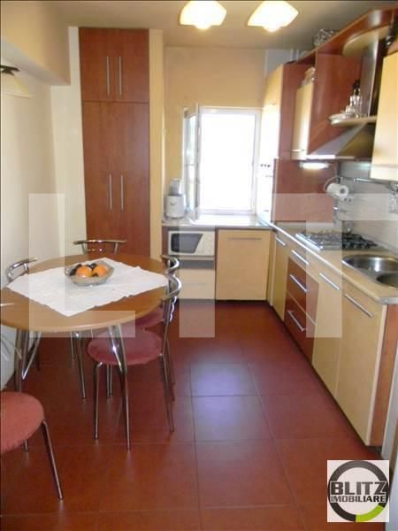 Apartament de vânzare 3 camere Manastur - 15140AV | BLITZ Cluj-Napoca | Poza11