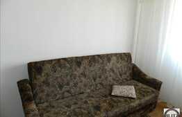 3 camere, 70 mp, decomandat, zona strazii Parang