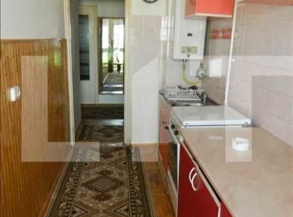 Apartament de închiriat 3 camere Manastur - 15141AI | BLITZ Cluj-Napoca | Poza10