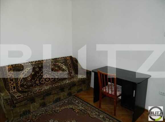 Apartament de închiriat 3 camere Manastur - 15141AI | BLITZ Cluj-Napoca | Poza5