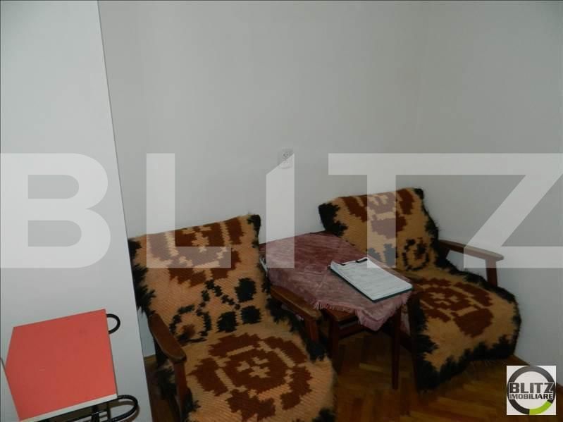 Apartament de închiriat 3 camere Manastur - 15141AI | BLITZ Cluj-Napoca | Poza6