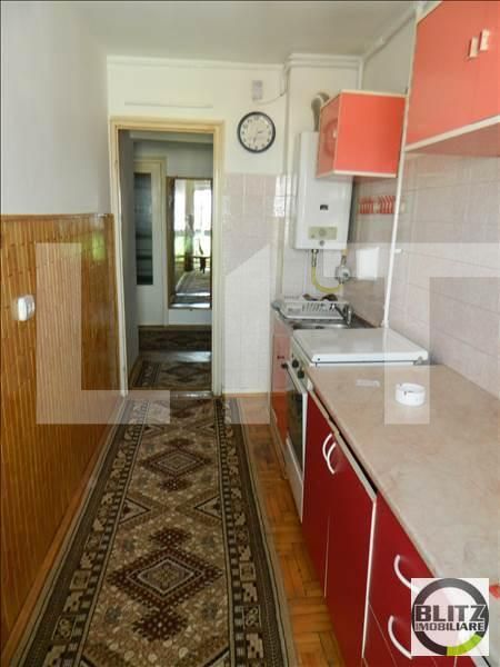 Apartament de închiriat 3 camere Manastur - 15141AI | BLITZ Cluj-Napoca | Poza10