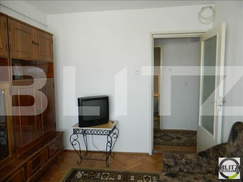 Apartament de închiriat 3 camere Manastur - 15141AI | BLITZ Cluj-Napoca | Poza4