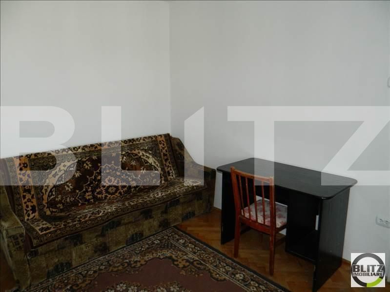 Apartament de închiriat 3 camere Manastur - 15141AI | BLITZ Cluj-Napoca | Poza5