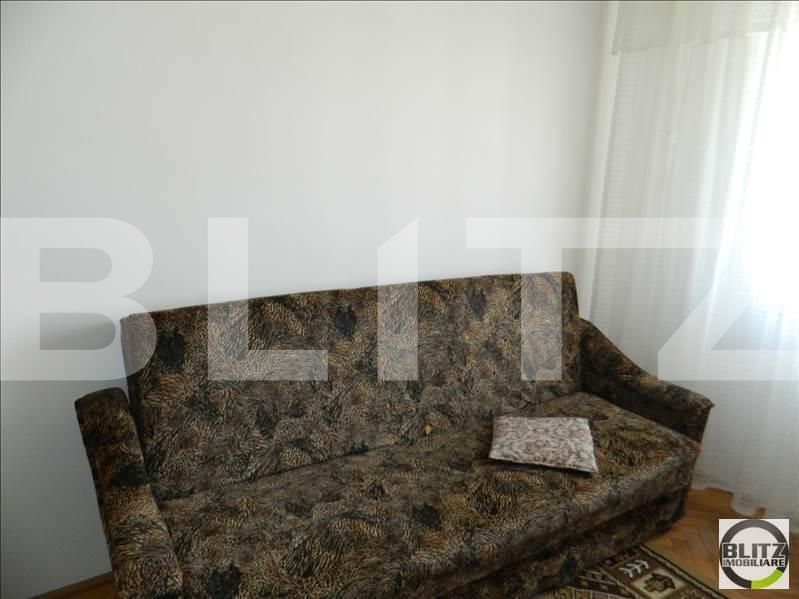 Apartament de închiriat 3 camere Manastur - 15141AI | BLITZ Cluj-Napoca | Poza3