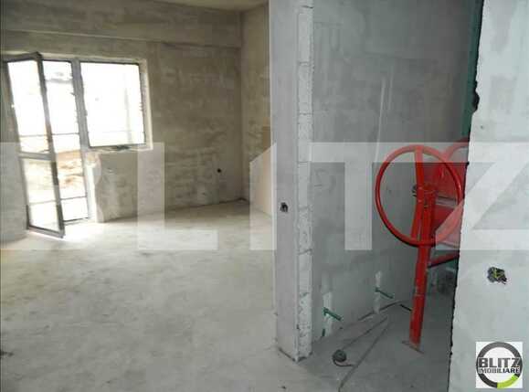 Garsonieră de vânzare Manastur - 15142AV | BLITZ Cluj-Napoca | Poza2