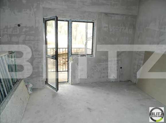 Garsonieră de vânzare Manastur - 15142AV | BLITZ Cluj-Napoca | Poza1