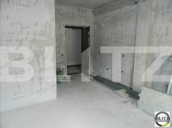 Garsonieră de vânzare Manastur - 15142AV | BLITZ Cluj-Napoca | Poza3