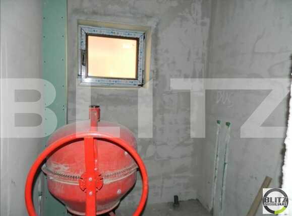 Garsonieră de vânzare Manastur - 15142AV | BLITZ Cluj-Napoca | Poza4