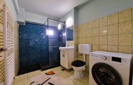 Apartament 2 camere, 38 mp, Apahida