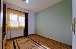 Apartament 2 camere, 38 mp, Apahida