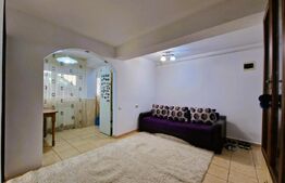 Apartament 2 camere, 38 mp, Apahida