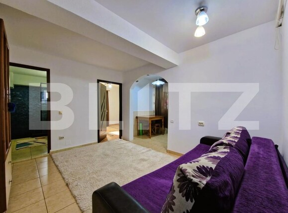 Apartament de vânzare 2 camere Apahida - 151421AV | BLITZ Cluj-Napoca | Poza1