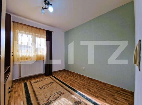 Apartament de vânzare 2 camere Apahida - 151421AV | BLITZ Cluj-Napoca | Poza3