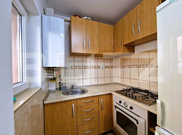 Apartament de vânzare 2 camere Apahida - 151421AV | BLITZ Cluj-Napoca | Poza5