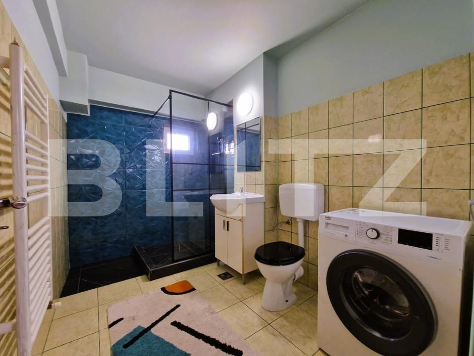 Apartament de vânzare 2 camere Apahida - 151421AV | BLITZ Cluj-Napoca | Poza4