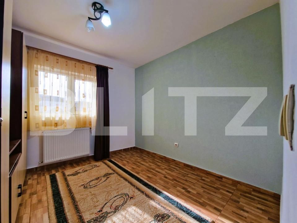Apartament de vânzare 2 camere Apahida - 151421AV | BLITZ Cluj-Napoca | Poza3