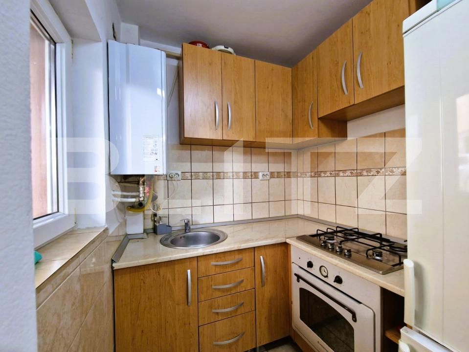 Apartament de vânzare 2 camere Apahida - 151421AV | BLITZ Cluj-Napoca | Poza5