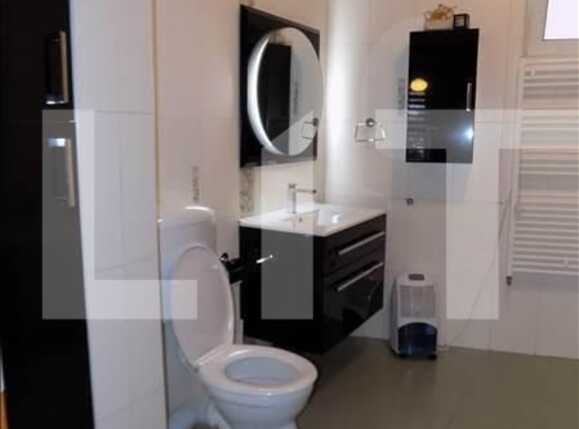 Apartament de închiriat 2 camere Andrei Mureşanu - 15143AI | BLITZ Cluj-Napoca | Poza14