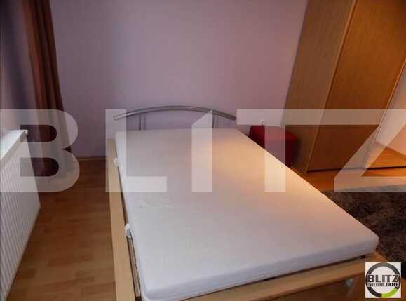 Apartament de închiriat 2 camere Andrei Mureşanu - 15143AI | BLITZ Cluj-Napoca | Poza11